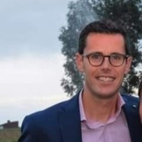 Fincioen Stijn