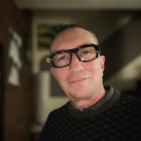 Olivier Micheli