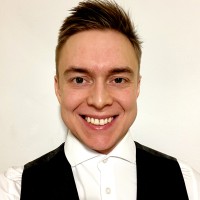 Ville Tiukuvaara