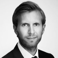 Henrik Madsen