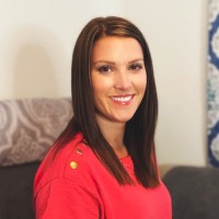 Lindsay Roberts
