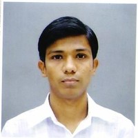 Aarif Puthawala