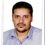 Hesham Elsaadany ,Pmp