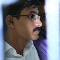 Bismut Maliyakkal