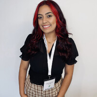 Stephanie Dominguez