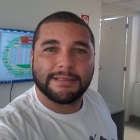 Maicon Barreto