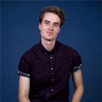 Ian Scura