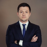 Marat Raykhel, Cfa