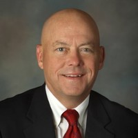 Tommy Griffin