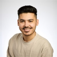 Habib Qasemi