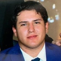 José Luis Ramírez
