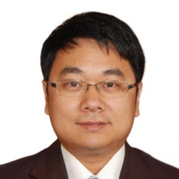 杨成华