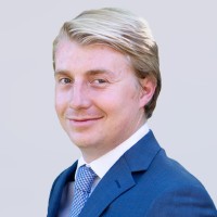 Matt Mundahl