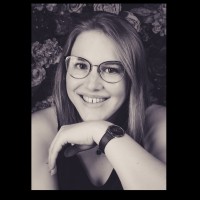 Lucy Gehrke