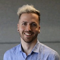 Tim Whiffen