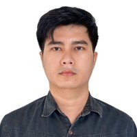 Bryan Thanh