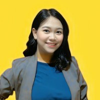 Yunita Tri Utami