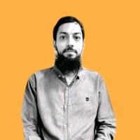 Muhammad Farhan Arshad