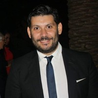 Emiliano Petrachi