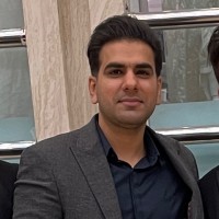 Mohammad Mir