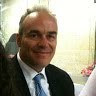 Dimitris Lekkas