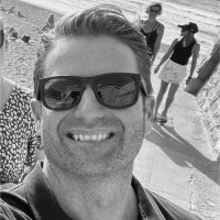 Olivier Soriano