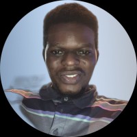 Ayoola Oladipe