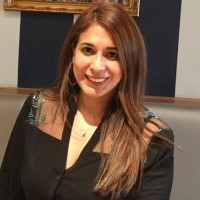 Ana María Castañeda Cardozo