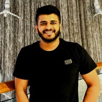 Dileepa Gangegowda