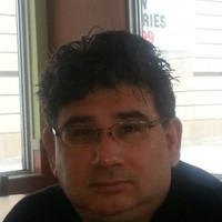 Brad Tabac