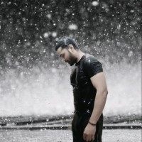 Arun Maurya