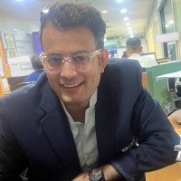 Shekhar Joshi