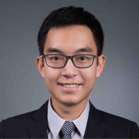 Enze Liu