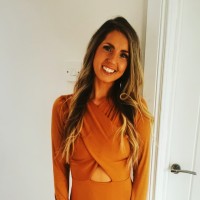 Roxanne Thomas