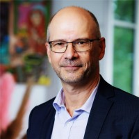 Guy-Frédéric Bossut-Lasry