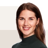 Karianne Kitterød