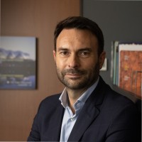Joan Traveria Rovira