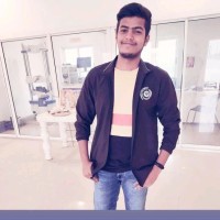 Ramesh Reddy