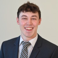 Daniel Pohl