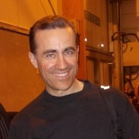 Emilio Sanchez
