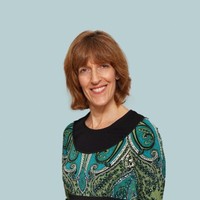 Caryn Lerner