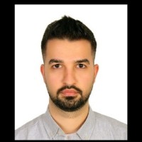 Hasan Önoğul