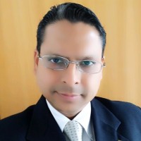 Christian Guerrero Salazar