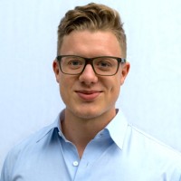 Pascal Zeller