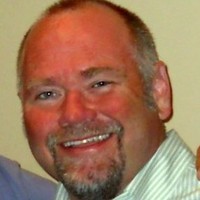 Michael Halsne
