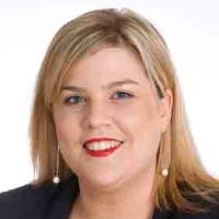 Cherie Wright