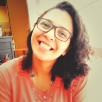 Marcia Rodrigues