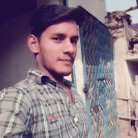 Akib Rock