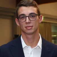 Luca M.