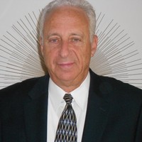 Alan Byer